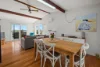 59 Beachcomber Avenue, Smiths Beach, Vic 3922-Image