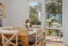 59 Beachcomber Avenue, Smiths Beach, Vic 3922-Image