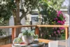 59 Beachcomber Avenue, Smiths Beach, Vic 3922-Image