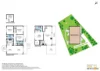 59 Beachcomber Avenue, Smiths Beach, Vic 3922-Floorplan
