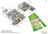 59 Beachcomber Avenue, Smiths Beach, Vic 3922-Floorplan