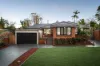 59 Becky Avenue, North Rocks, NSW 2151