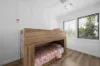 59 Becky Avenue, North Rocks, NSW 2151-Image