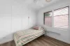 59 Becky Avenue, North Rocks, NSW 2151-Image