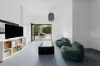 59 Becky Avenue, North Rocks, NSW 2151-Image