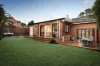 59 Becky Avenue, North Rocks, NSW 2151-Image