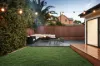 59 Becky Avenue, North Rocks, NSW 2151-Image