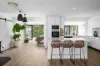 59 Becky Avenue, North Rocks, NSW 2151-Image