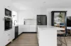 59 Becky Avenue, North Rocks, NSW 2151-Image
