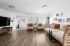 59 Becky Avenue, North Rocks, NSW 2151-Image