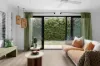 59 Becky Avenue, North Rocks, NSW 2151-Image