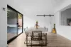 59 Becky Avenue, North Rocks, NSW 2151-Image