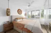 59 Becky Avenue, North Rocks, NSW 2151-Image
