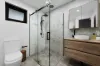 59 Becky Avenue, North Rocks, NSW 2151-Image
