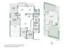 59 Becky Avenue, North Rocks, NSW 2151-Floorplan