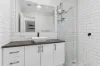 59 Begonia Close, Ferndale, WA 6148-Image