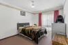 59 Begonia Close, Ferndale, WA 6148-Image