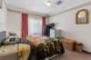 59 Begonia Close, Ferndale, WA 6148-Image