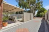 59 Begonia Close, Ferndale, WA 6148-Image