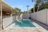 59 Begonia Close, Ferndale, WA 6148-Image