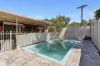 59 Begonia Close, Ferndale, WA 6148-Image
