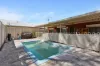 59 Begonia Close, Ferndale, WA 6148-Image