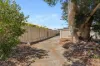59 Begonia Close, Ferndale, WA 6148-Image