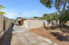 59 Begonia Close, Ferndale, WA 6148-Image