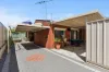 59 Begonia Close, Ferndale, WA 6148-Image