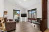 59 Begonia Close, Ferndale, WA 6148-Image