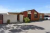 59 Begonia Close, Ferndale, WA 6148-Image