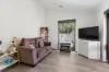 59 Begonia Close, Ferndale, WA 6148-Image