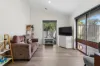 59 Begonia Close, Ferndale, WA 6148-Image