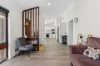 59 Begonia Close, Ferndale, WA 6148-Image