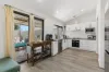 59 Begonia Close, Ferndale, WA 6148-Image