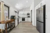 59 Begonia Close, Ferndale, WA 6148-Image