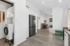 59 Begonia Close, Ferndale, WA 6148-Image