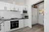 59 Begonia Close, Ferndale, WA 6148-Image