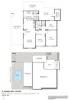 59 Begonia Close, Ferndale, WA 6148-Floorplan