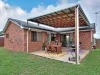 59 Belinda Crescent, Springwood, Qld 4127