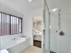 59 Belinda Crescent, Springwood, Qld 4127-Image