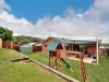 59 Belinda Crescent, Springwood, Qld 4127-Image