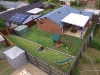 59 Belinda Crescent, Springwood, Qld 4127-Image