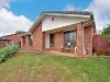 59 Belinda Crescent, Springwood, Qld 4127-Image