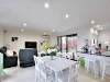 59 Belinda Crescent, Springwood, Qld 4127-Image