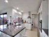 59 Belinda Crescent, Springwood, Qld 4127-Image
