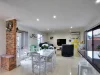 59 Belinda Crescent, Springwood, Qld 4127-Image
