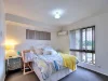 59 Belinda Crescent, Springwood, Qld 4127-Image