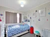 59 Belinda Crescent, Springwood, Qld 4127-Image