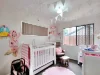 59 Belinda Crescent, Springwood, Qld 4127-Image